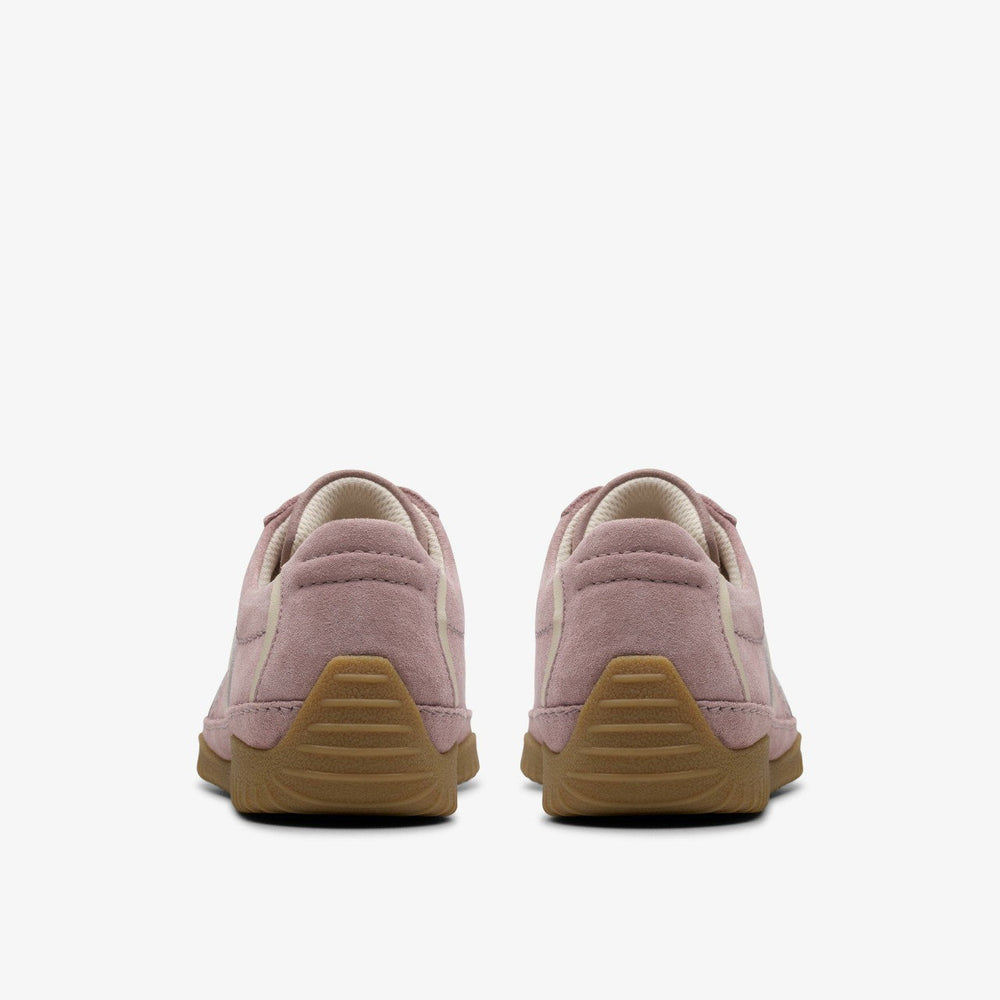 Meridor Lo Light Pink Combination