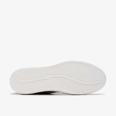 Makea Court Light Green