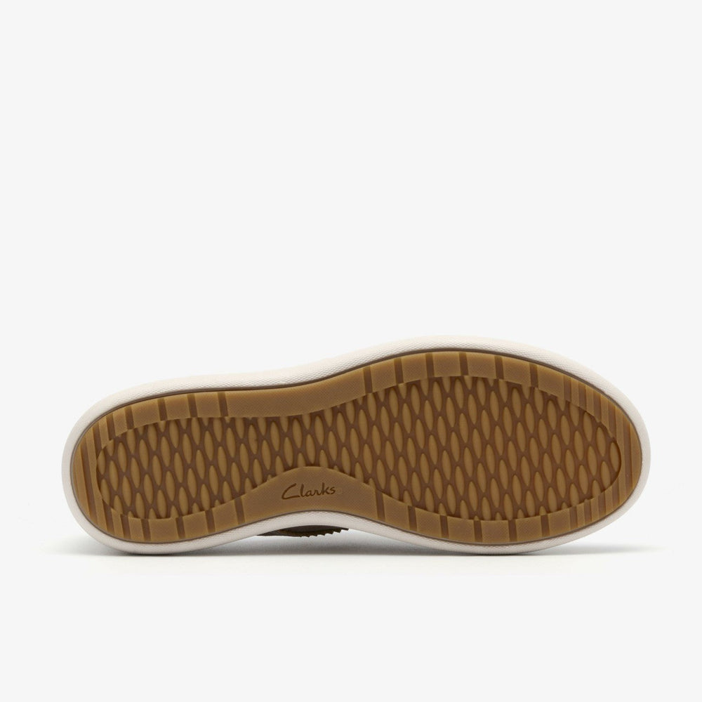 Nalle Zen Metallic