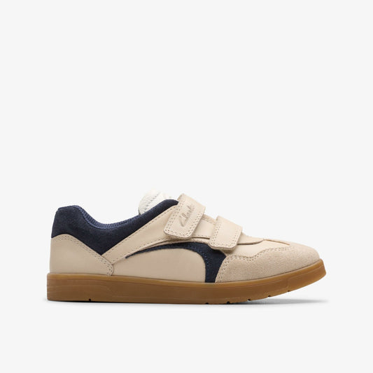 Disco Vibe Kid Neutral