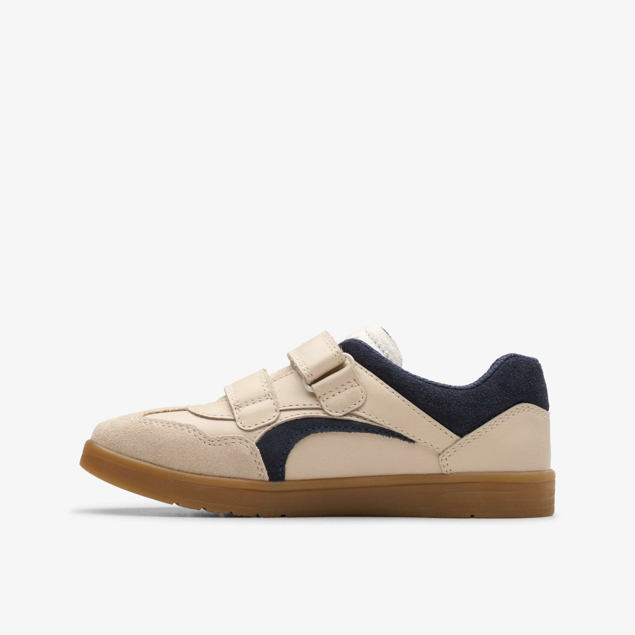 Disco Vibe Kid Neutral