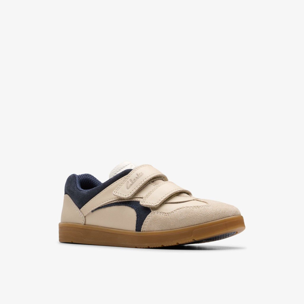 Disco Vibe Kid Neutral