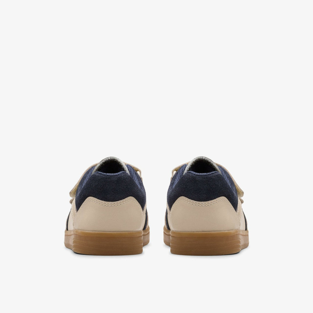 Disco Vibe Kid Neutral