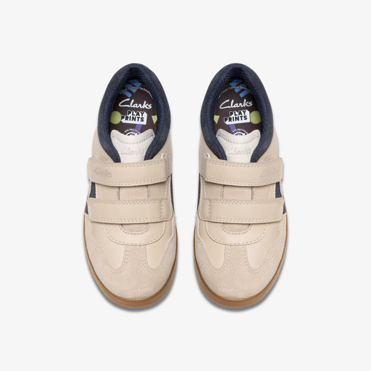 Disco Vibe Kid Neutral