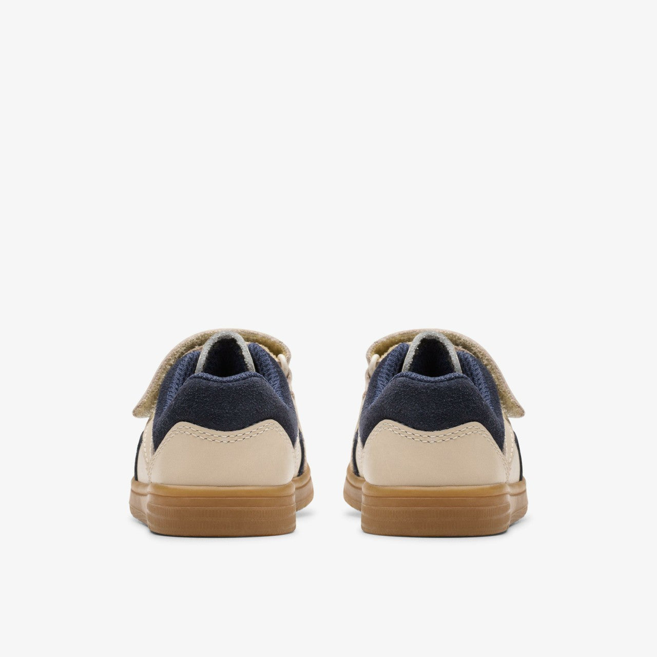 Disco Vibe Toddler Neutral