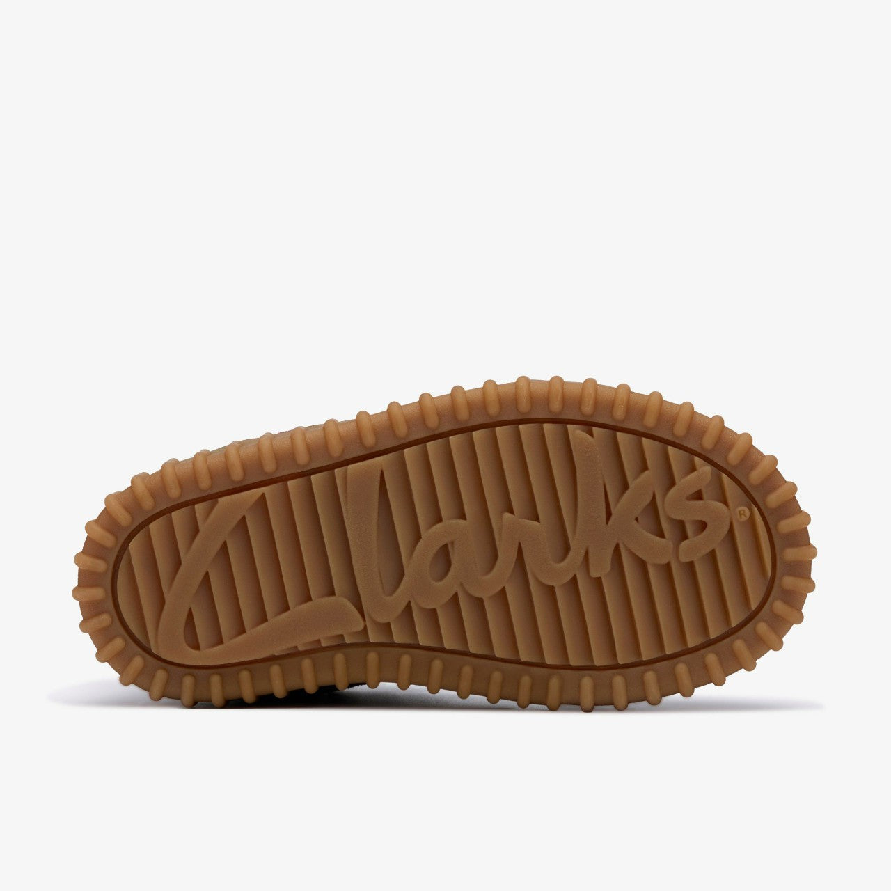 Cove Warm Toddler Tan