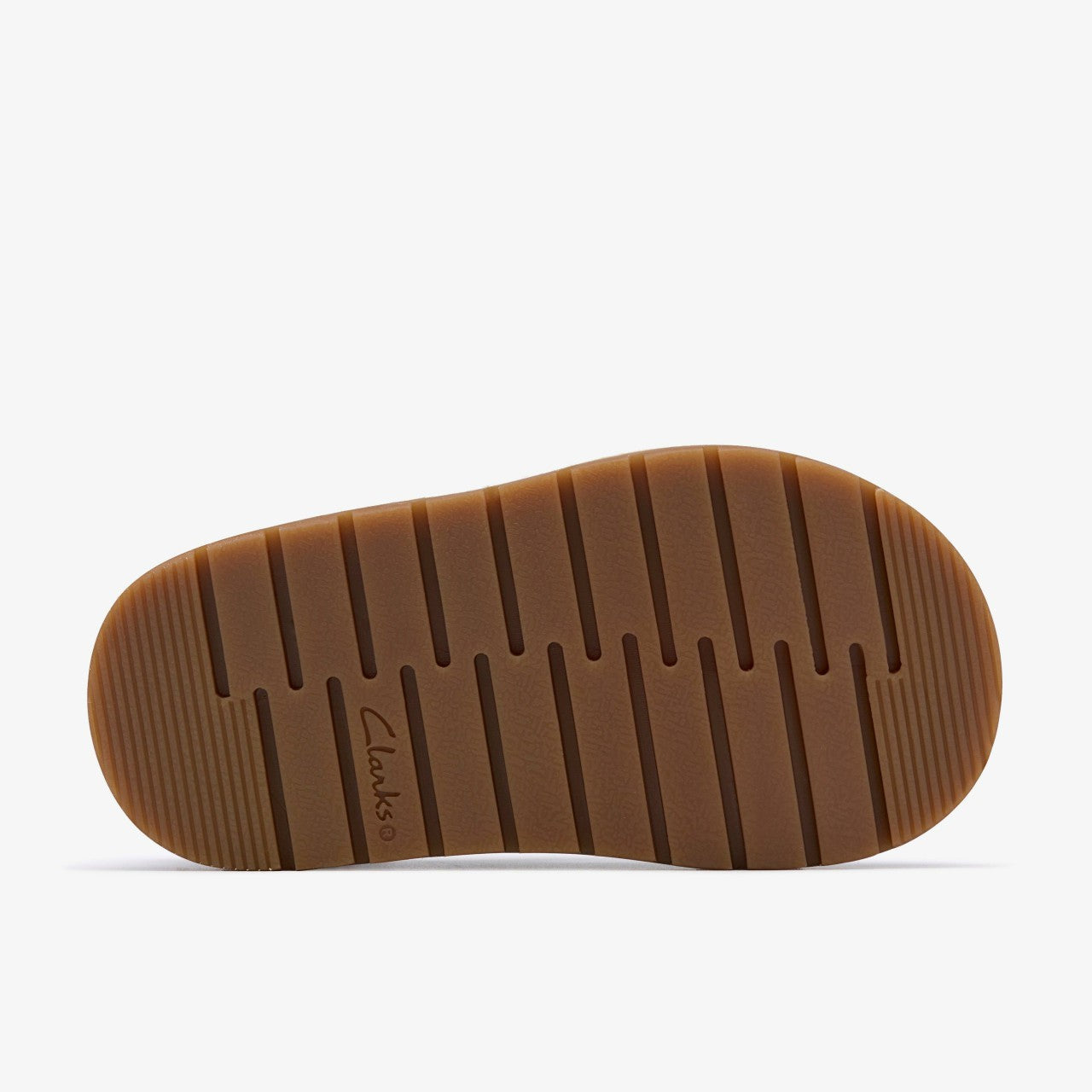 Joyful Skip Toddler Pewter