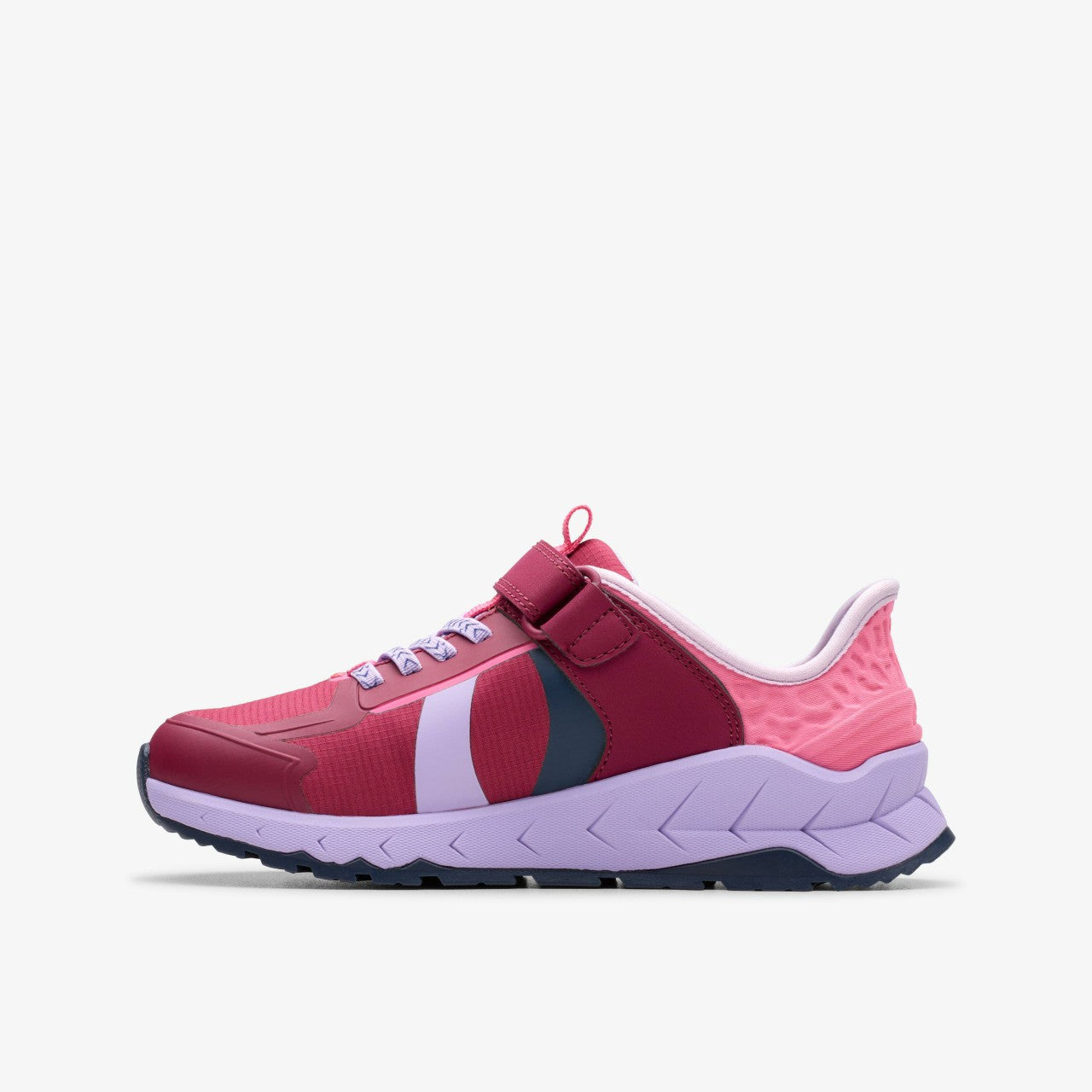 Selva Lane Kid Berry Combination