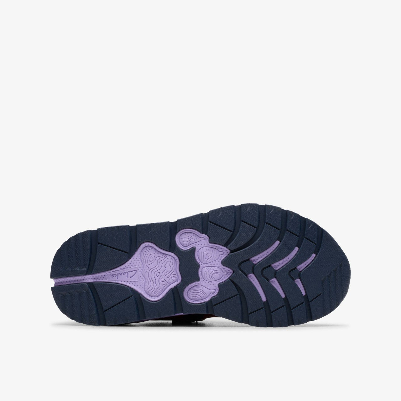 Selva Lane Kid Berry Combination