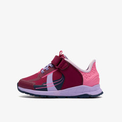 Selva Lane Toddler Berry Combination