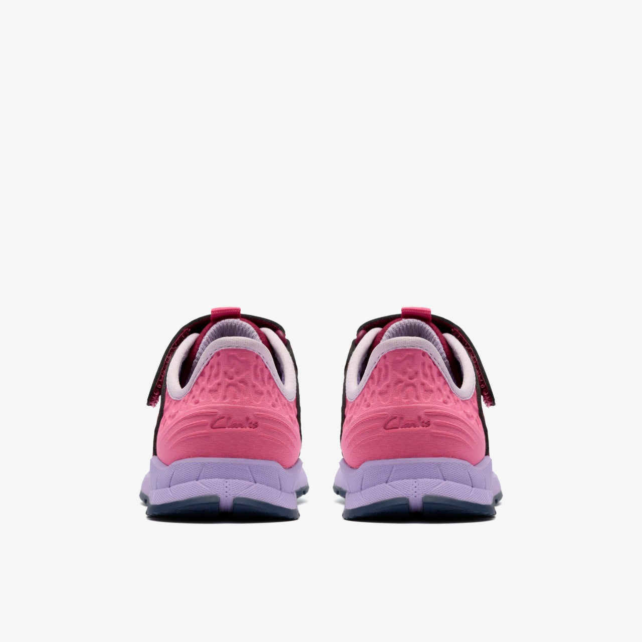 Selva Lane Toddler Berry Combination