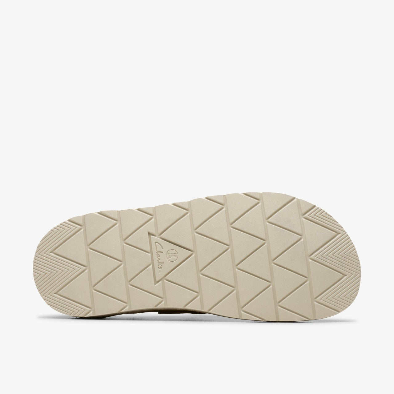 Solsbury Mule Dark Sand Suede