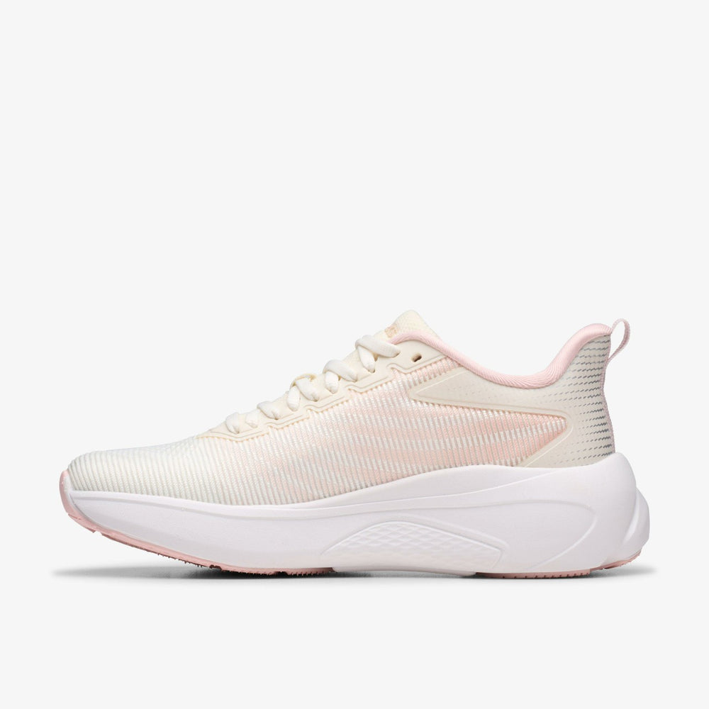 Adora Sport Blush Combination