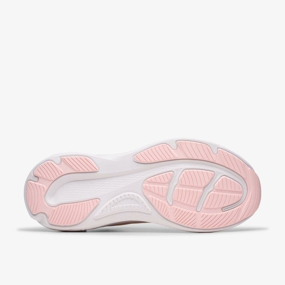 Adora Sport Blush Combination