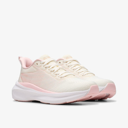 Adora Sport Blush Combination