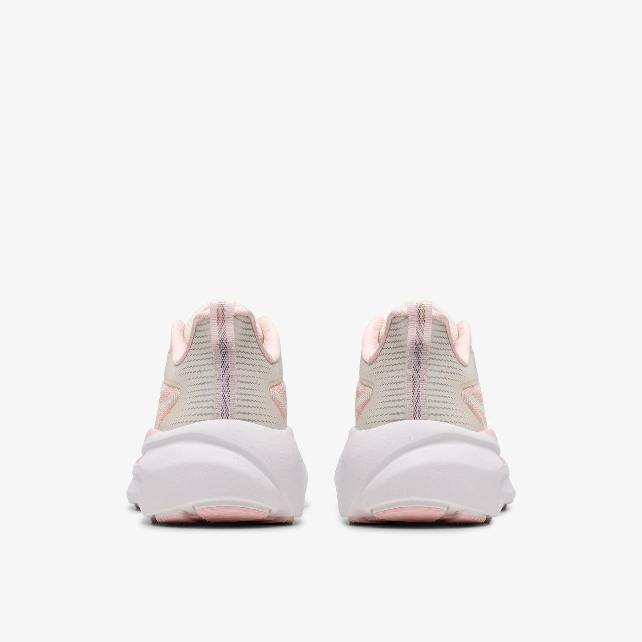 Adora Sport Blush Combination