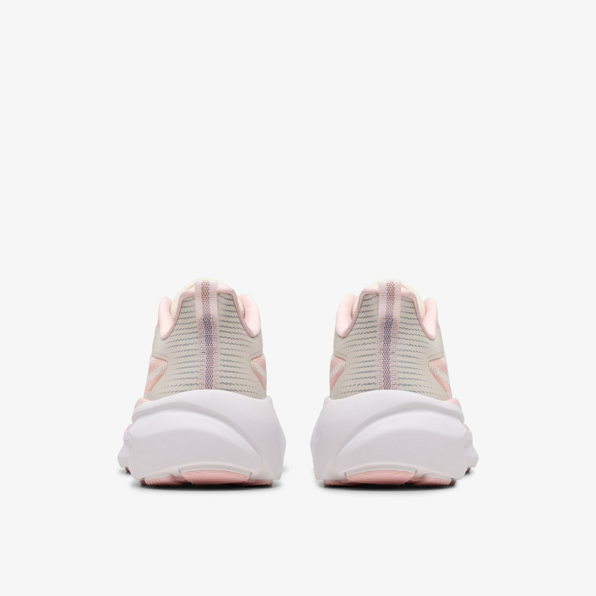 Adora Sport Blush Combination