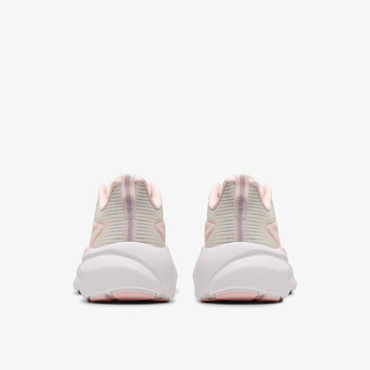 Adora Sport Blush Combination