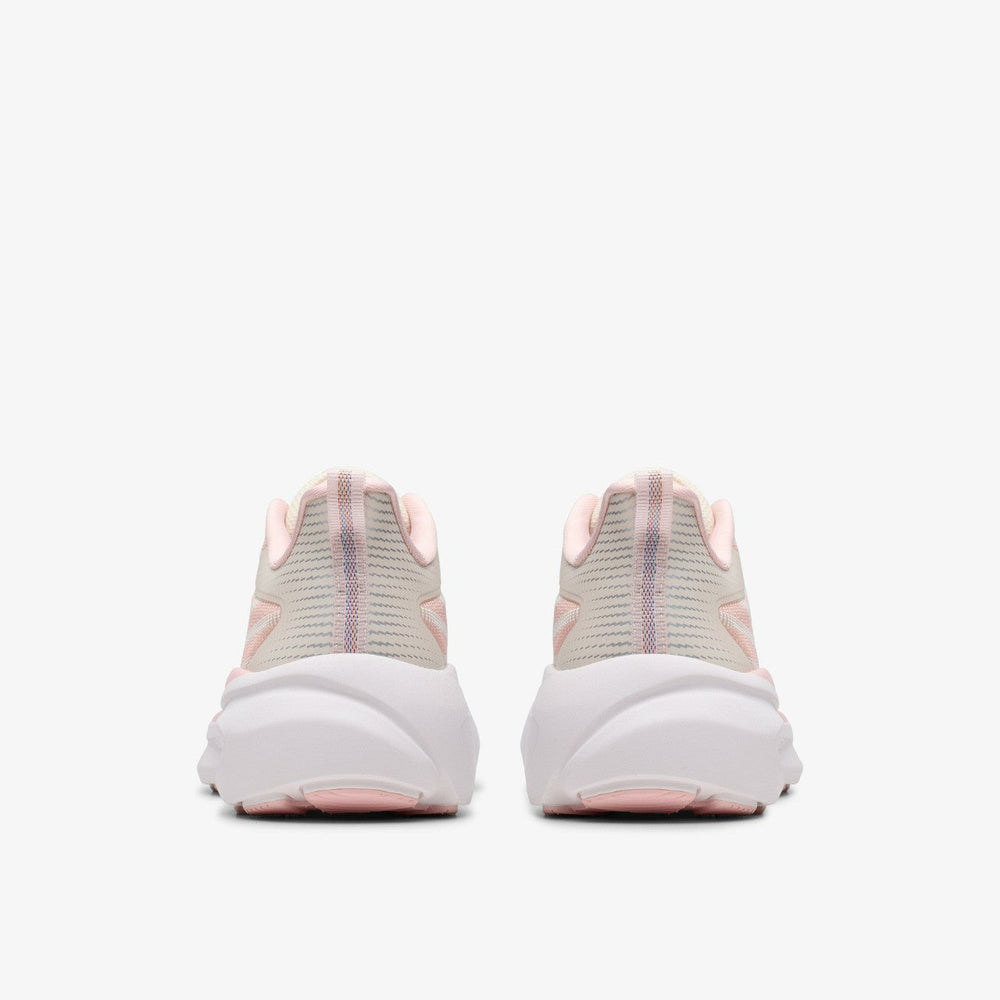 Adora Sport Blush Combination
