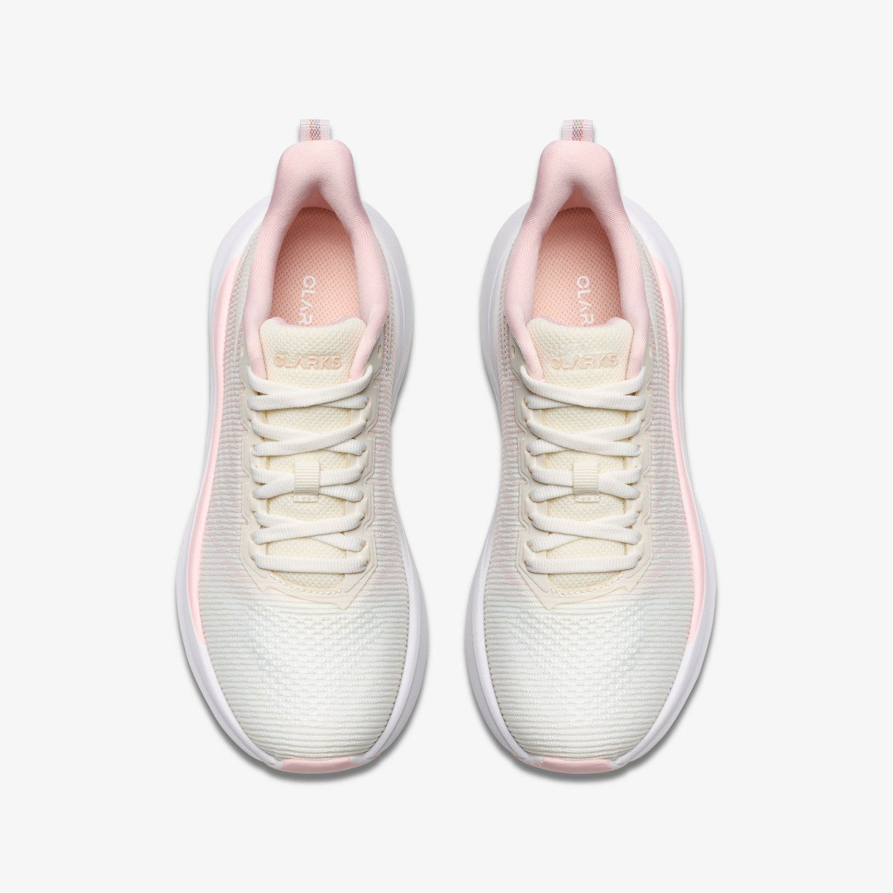 Adora Sport Blush Combination