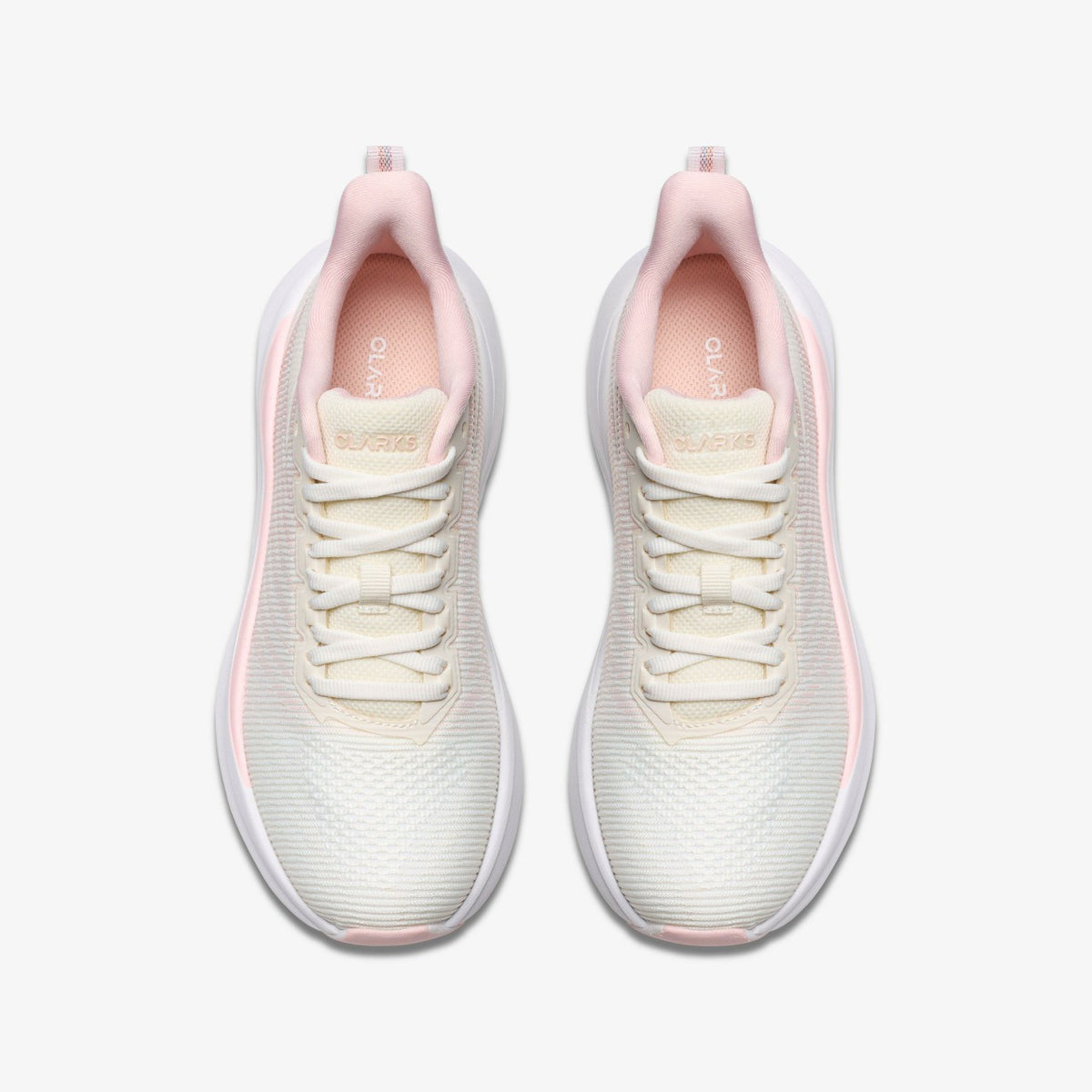Adora Sport Blush Combination