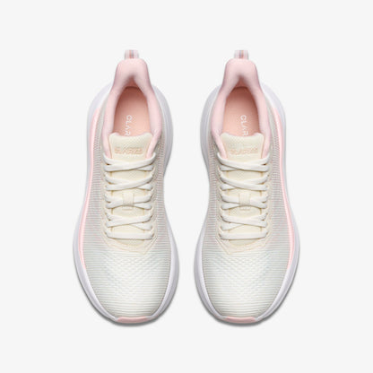Adora Sport Blush Combination