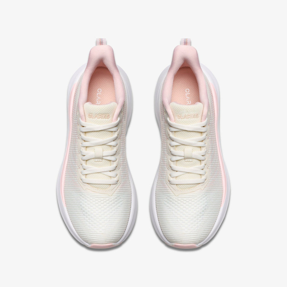 Adora Sport Blush Combination