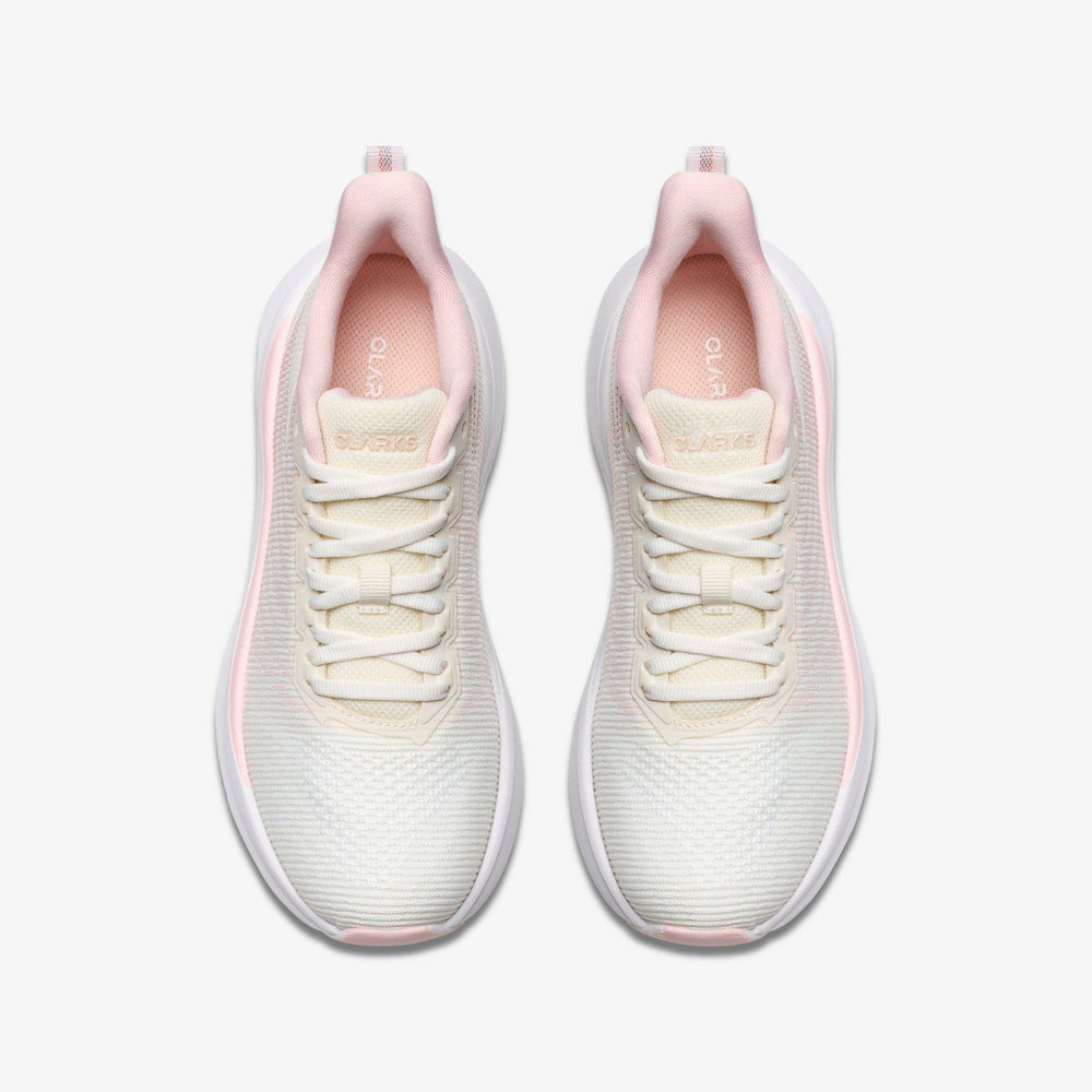 Adora Sport Blush Combination