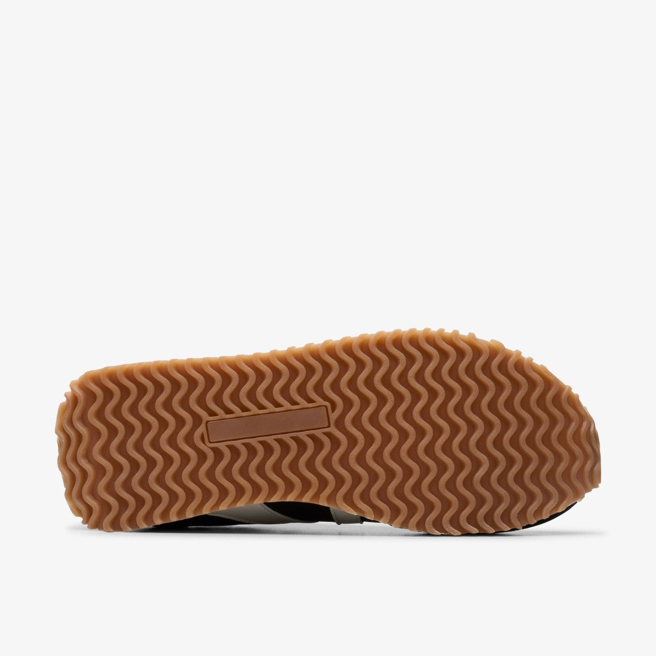 Calo Run Black Combination