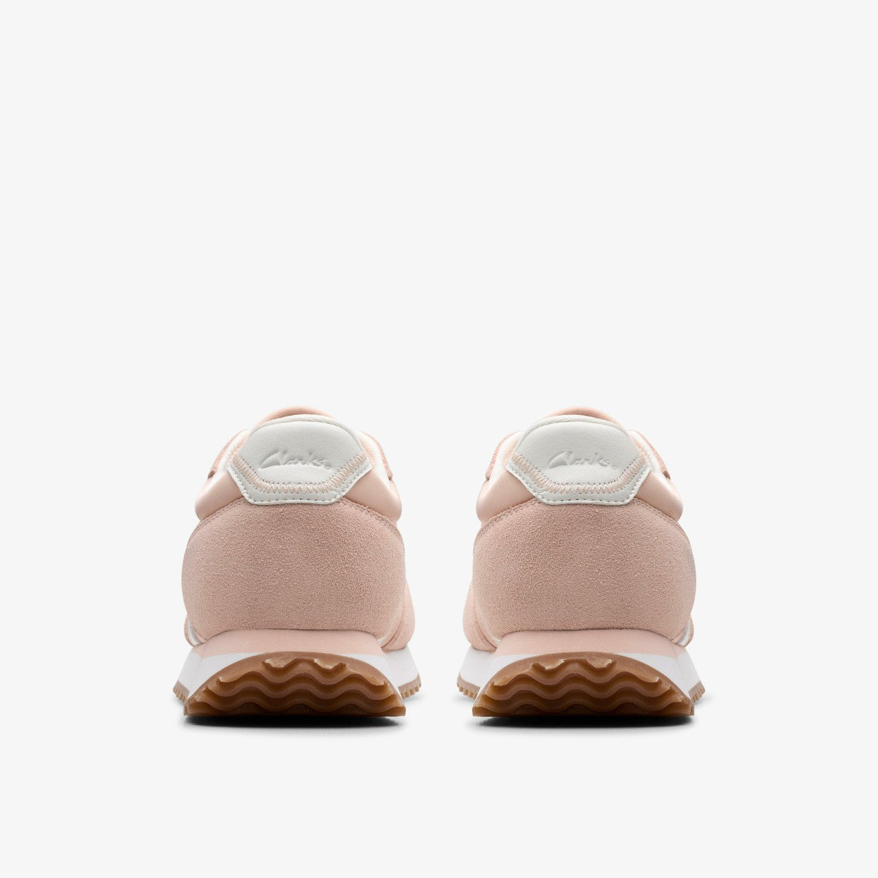 Calo Run Blush Combination