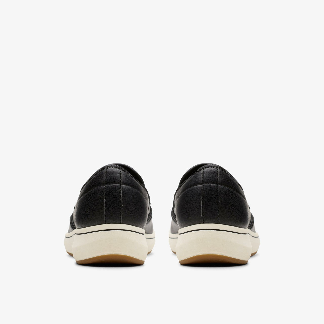 Brinkley Sky Zoe Black