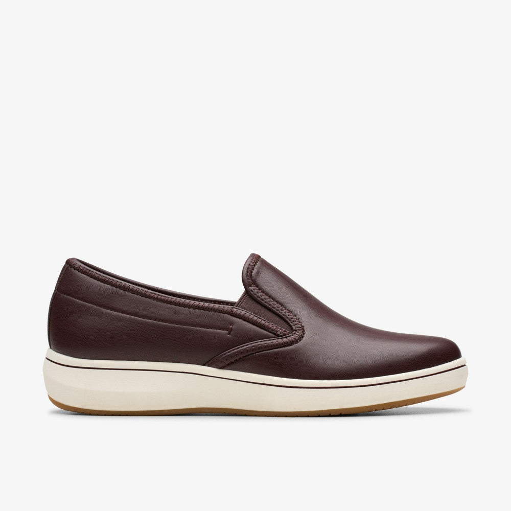 Brinkley Sky Zoe Merlot
