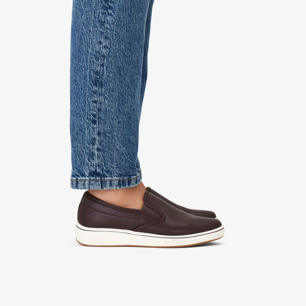 Brinkley Sky Zoe Merlot