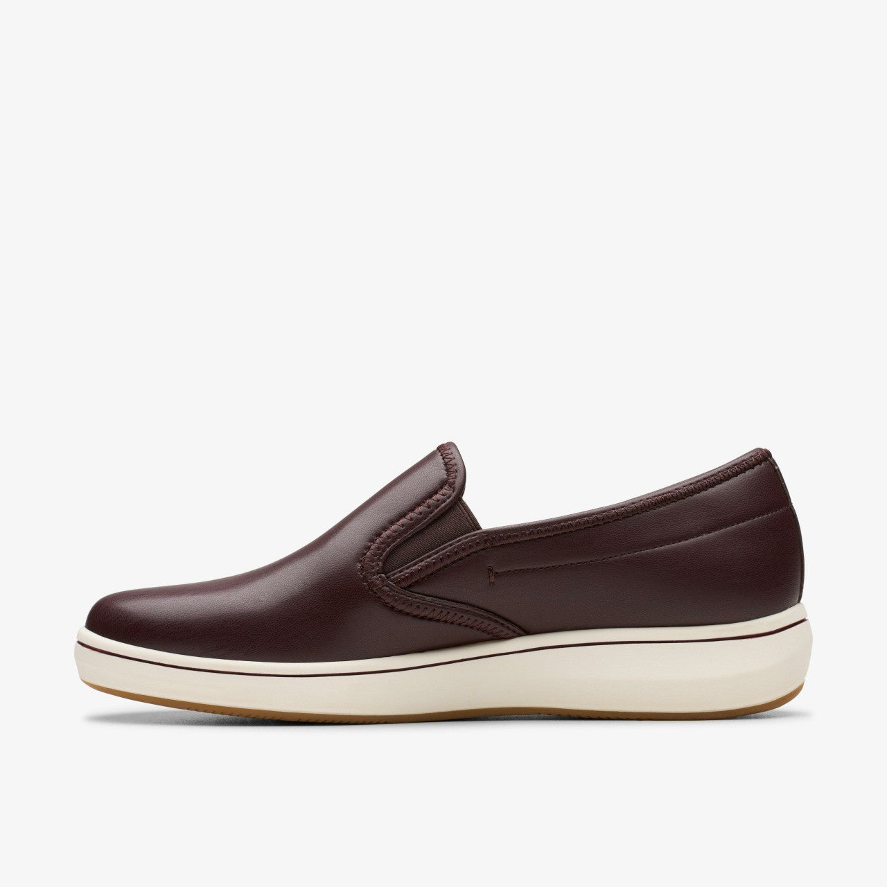 Brinkley Sky Zoe Merlot