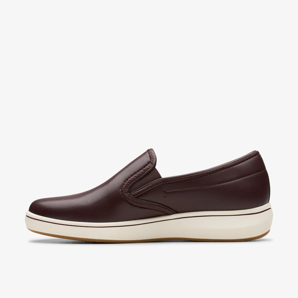 Brinkley Sky Zoe Merlot