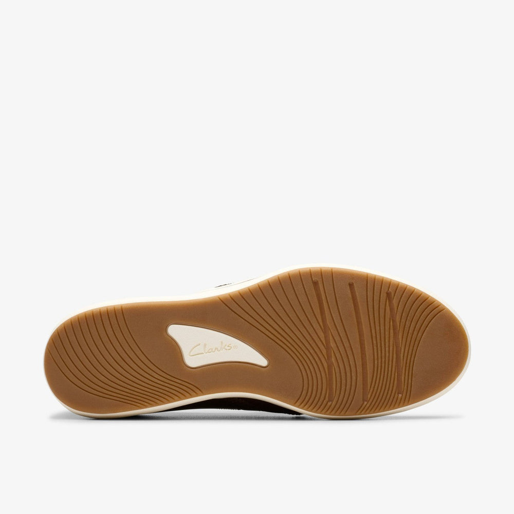 Brinkley Sky Zoe Merlot