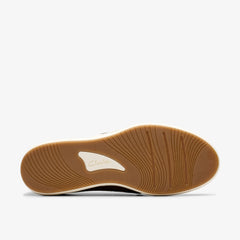 Brinkley Sky Zoe Merlot