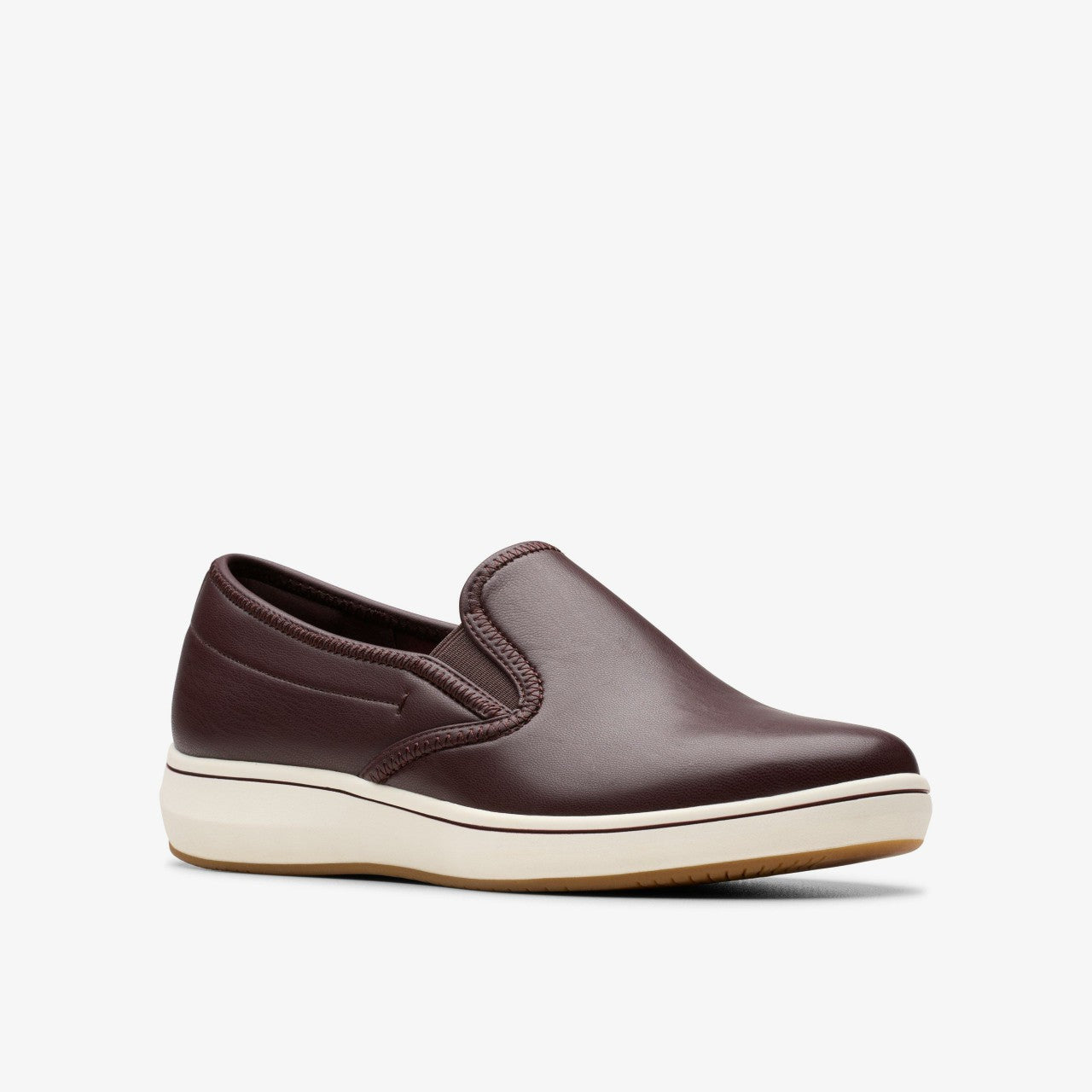 Brinkley Sky Zoe Merlot