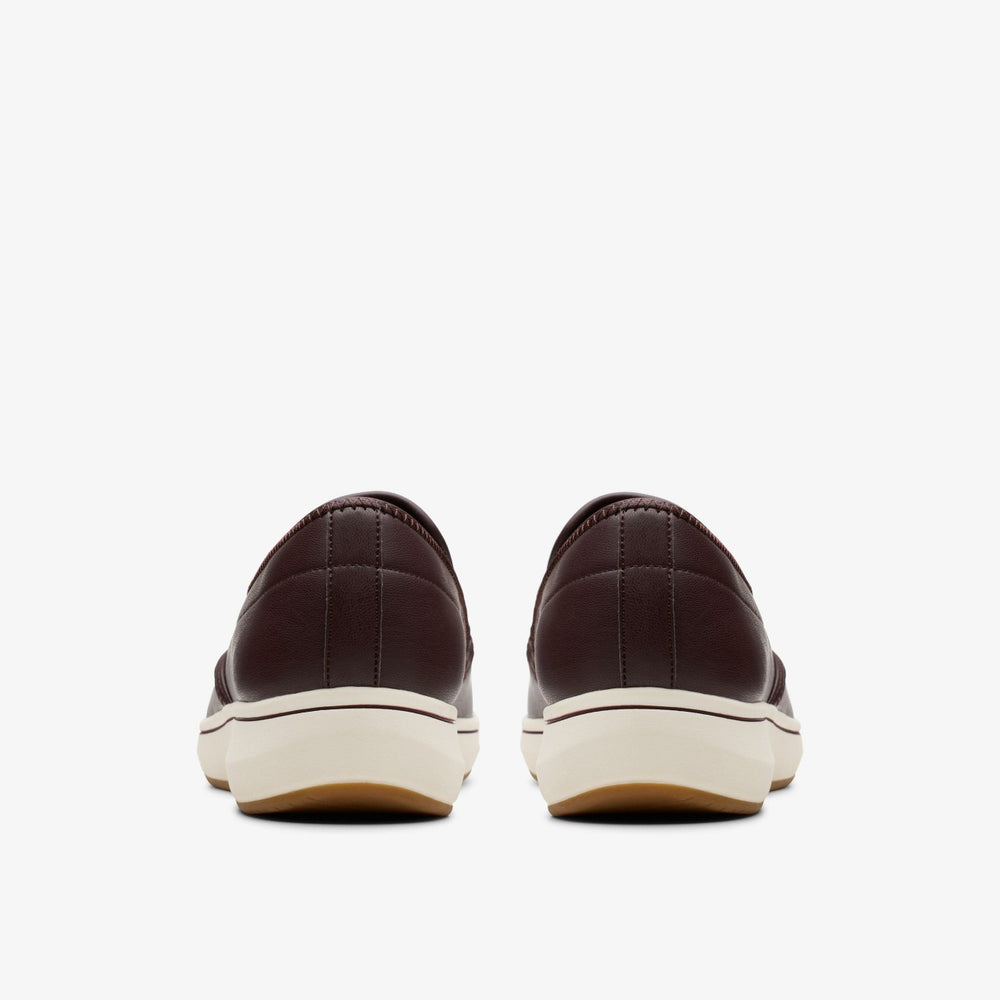 Brinkley Sky Zoe Merlot