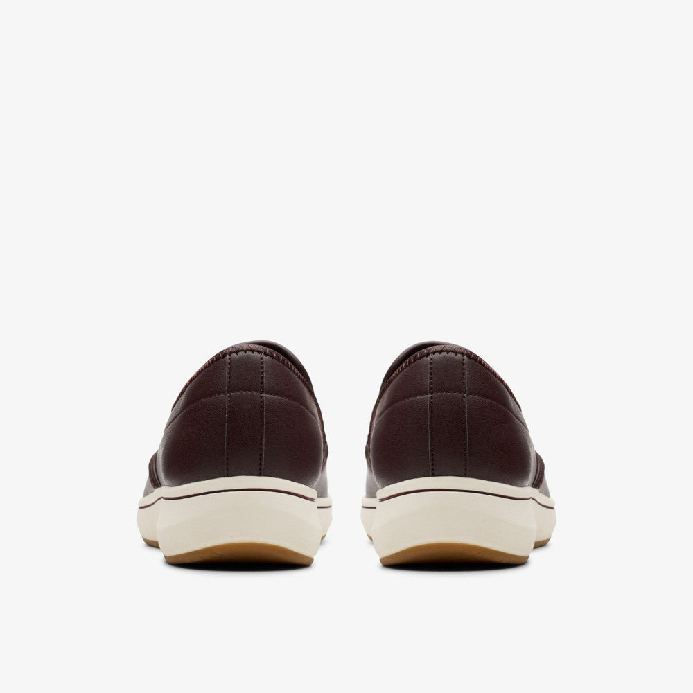 Brinkley Sky Zoe Merlot