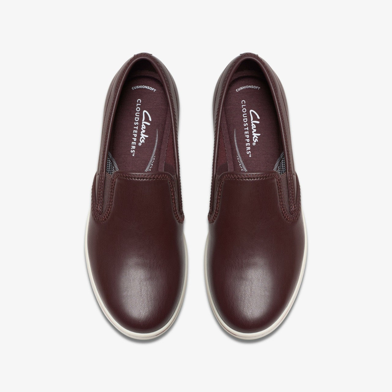 Brinkley Sky Zoe Merlot