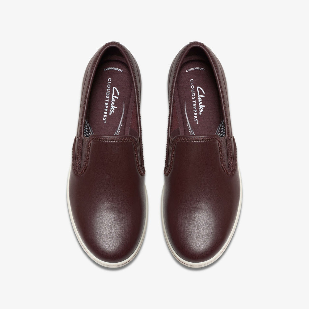 Brinkley Sky Zoe Merlot