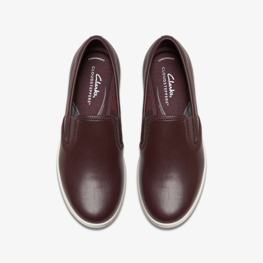 Brinkley Sky Zoe Merlot