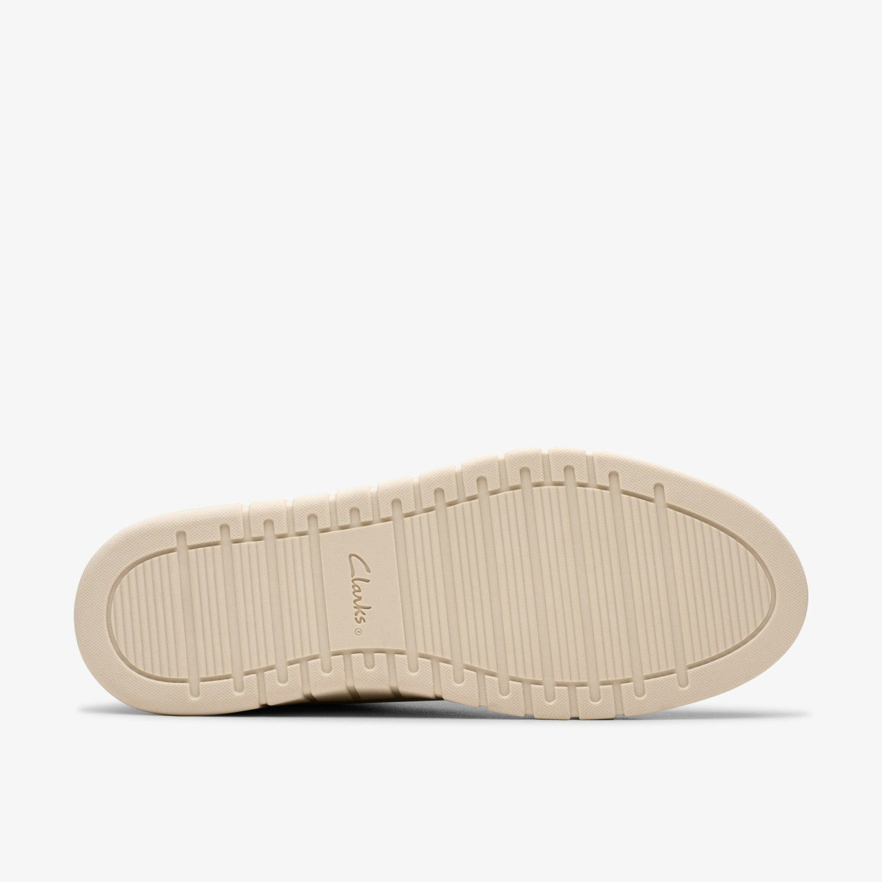 Mykah Joy Off White Leather