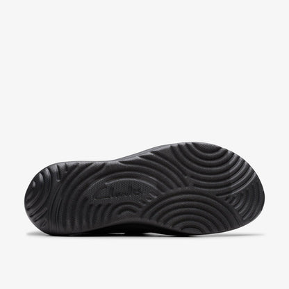 Solevana Jane Black