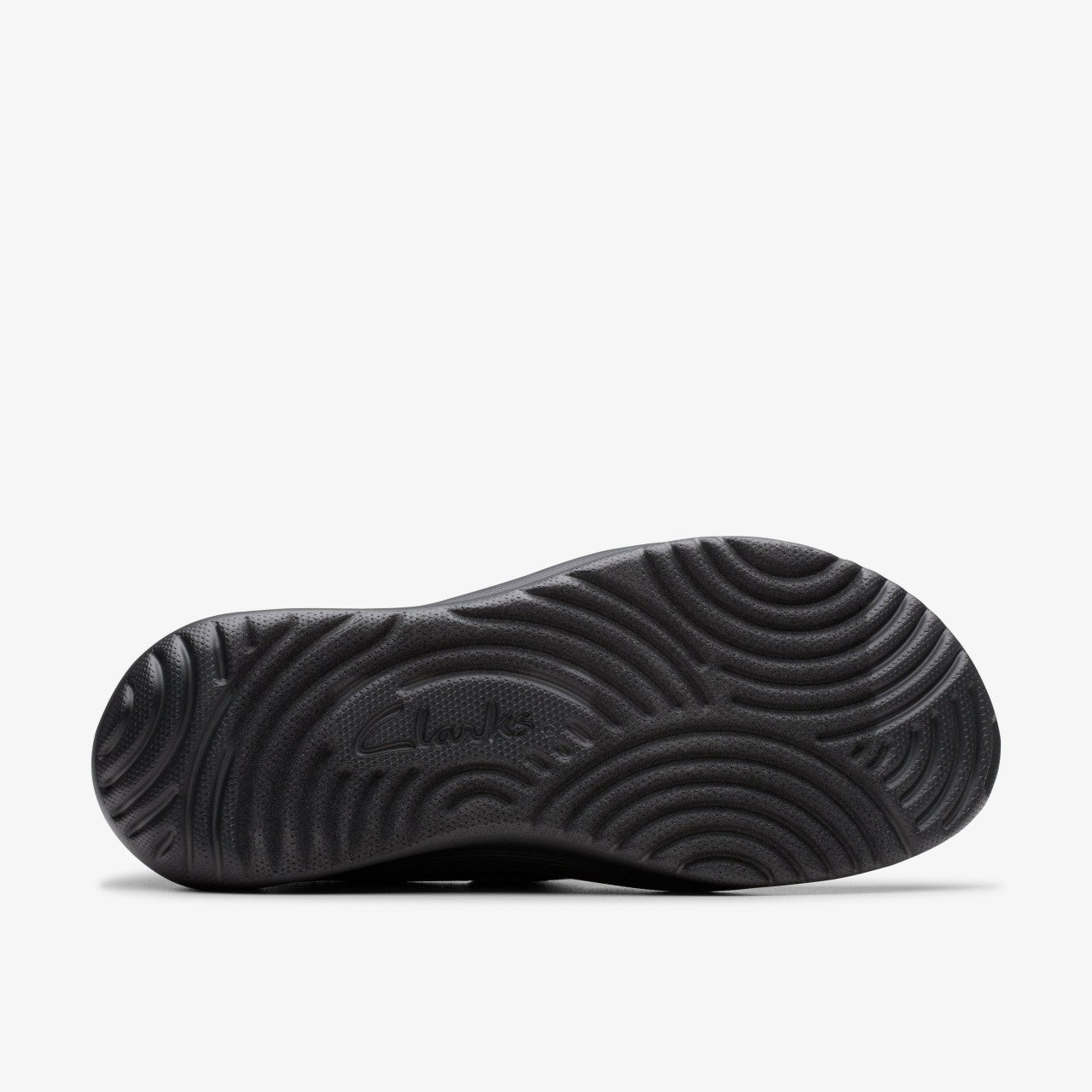 Solevana Jane Black