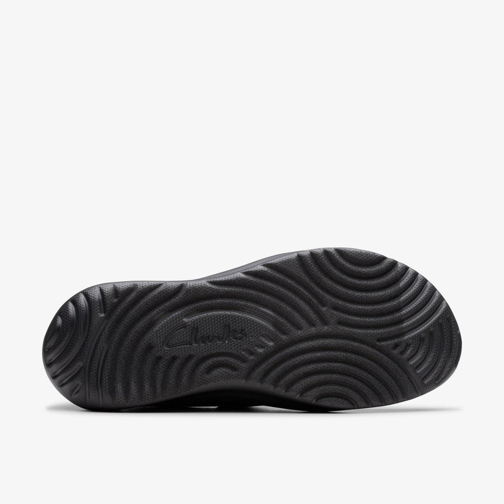 Solevana Jane Black