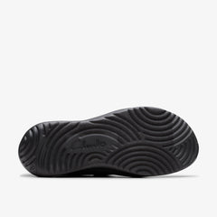 Solevana Jane Black