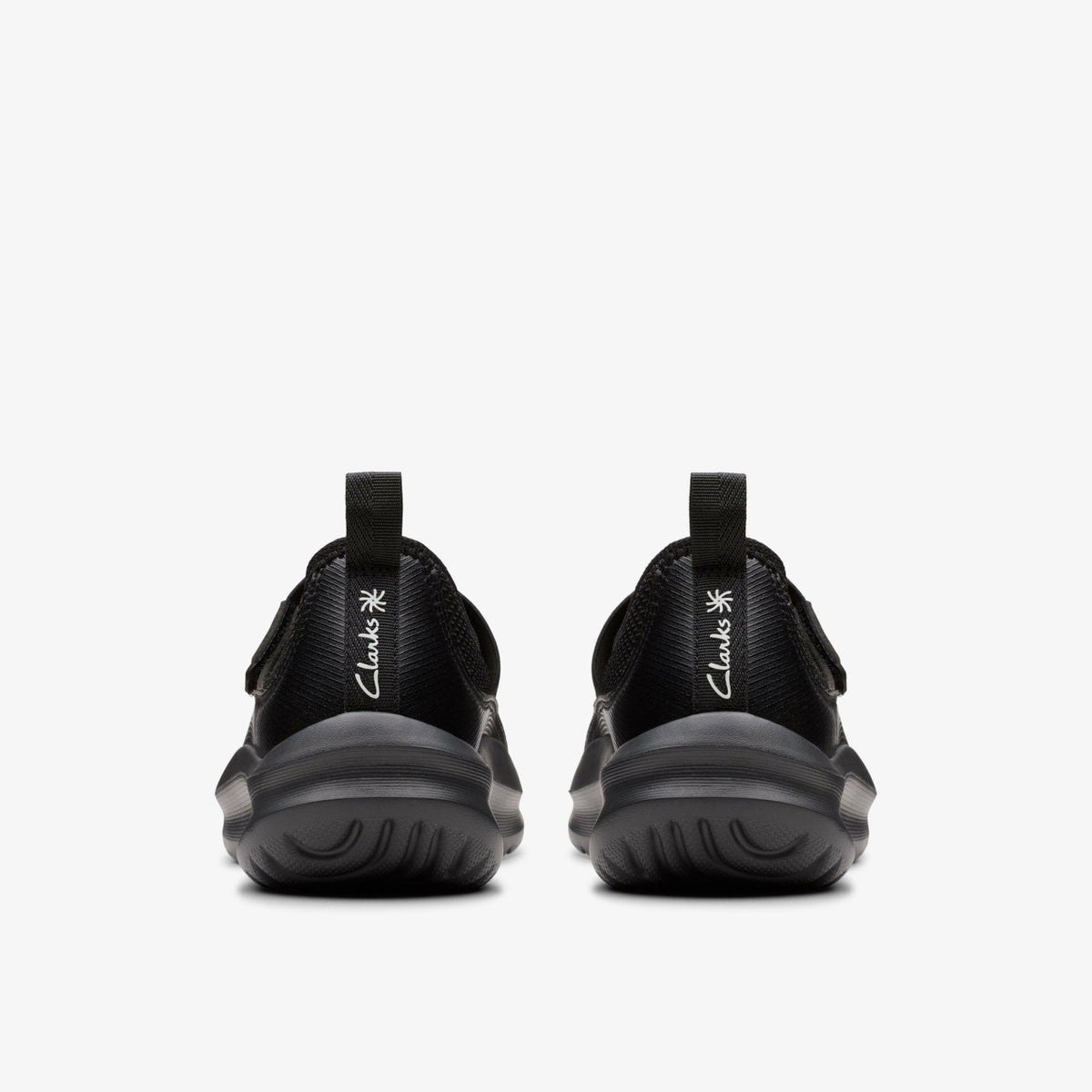 Solevana Jane Black