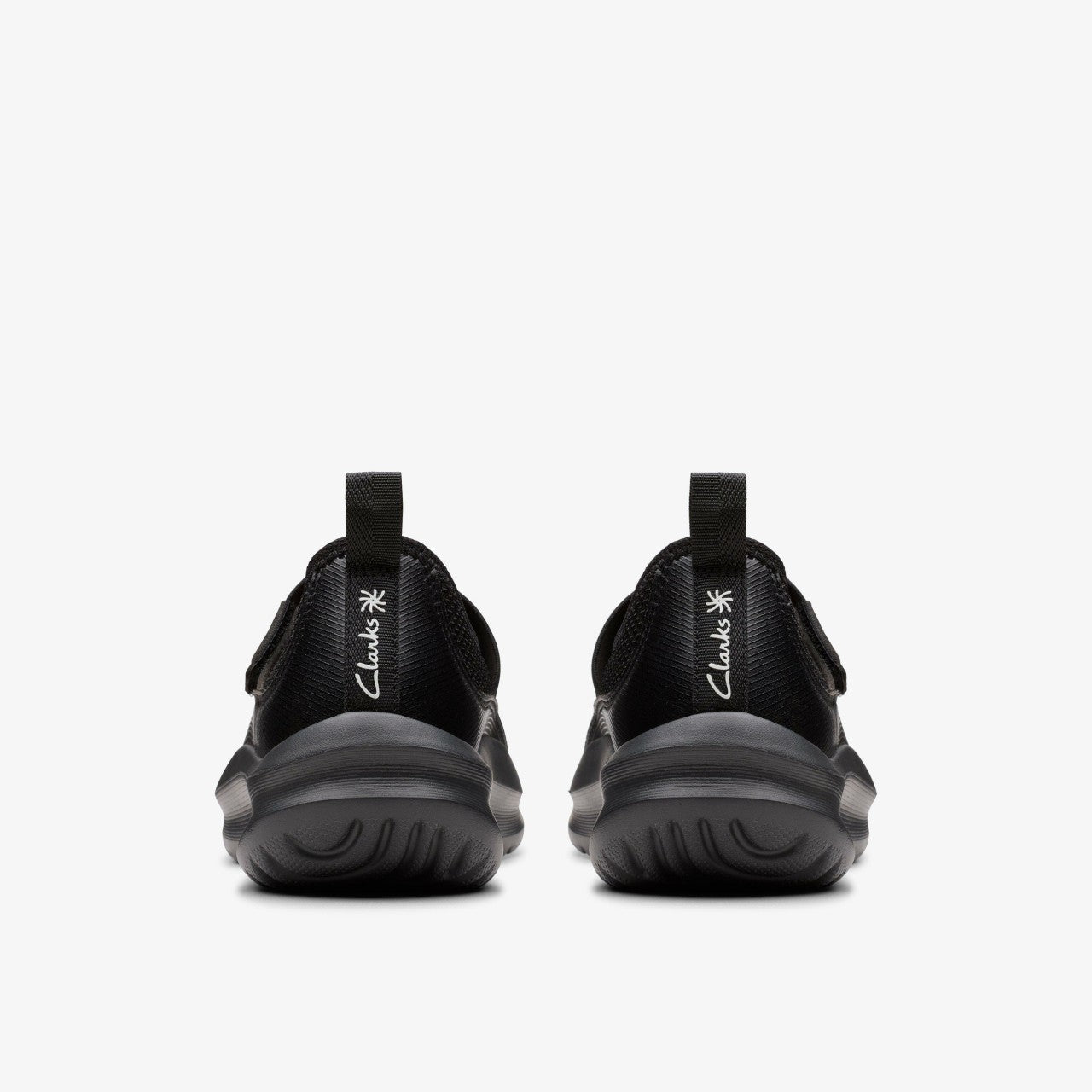 Solevana Jane Black